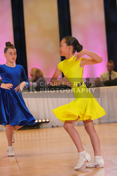 25EMB_29179_RS
