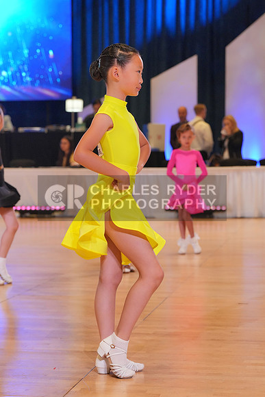 25EMB_29219_RS