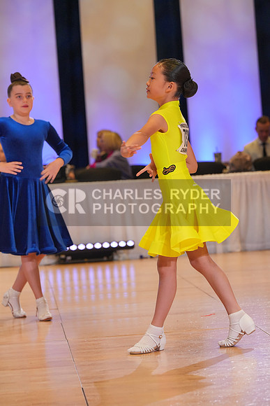 25EMB_29178_RS