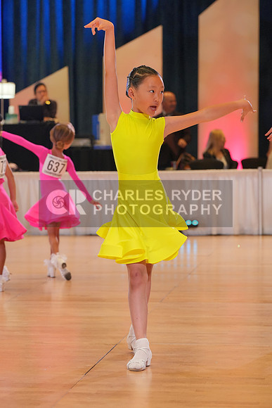 25EMB_29247_RS
