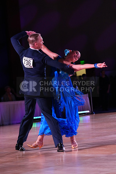 25EMB_33720_MM