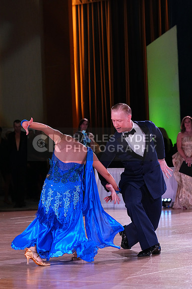 25EMB_33712_MM