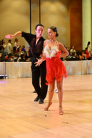 25EMB_29766_HB