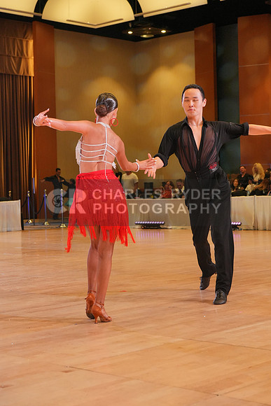 25EMB_30779_RS