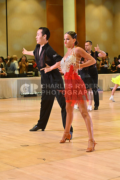 25EMB_29764_HB