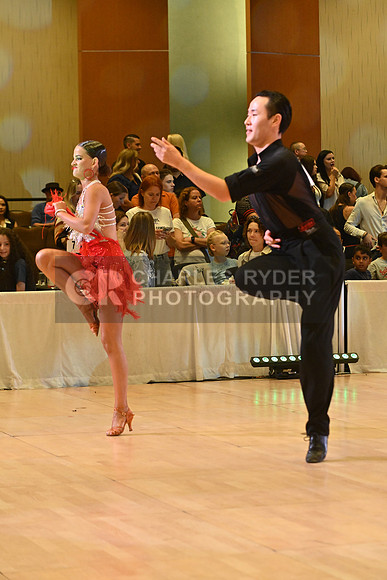 25EMB_29808_HB