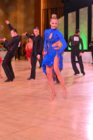 25EMB_21794_HB