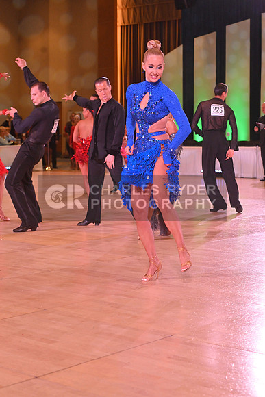 25EMB_21794_HB