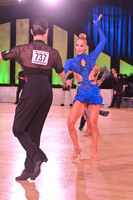 25EMB_21798_HB
