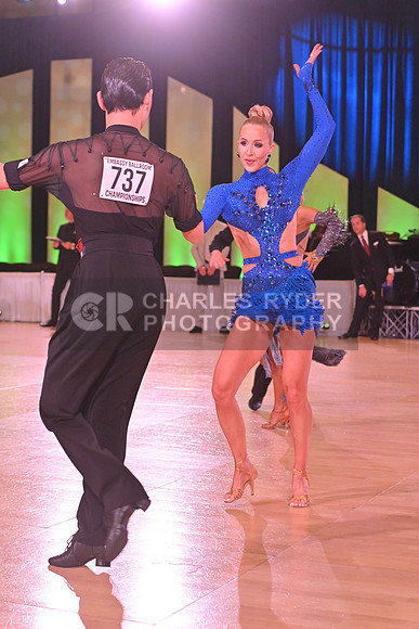 25EMB_21798_HB