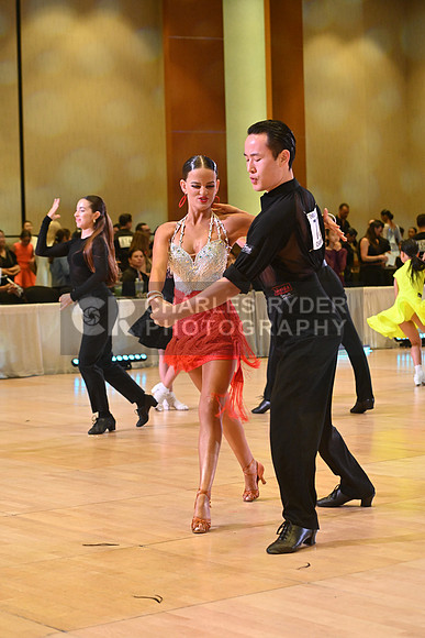25EMB_29762_HB
