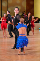 25EMB_21716_RS