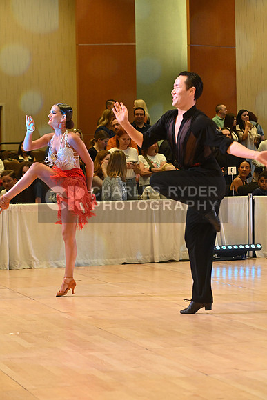 25EMB_29809_HB