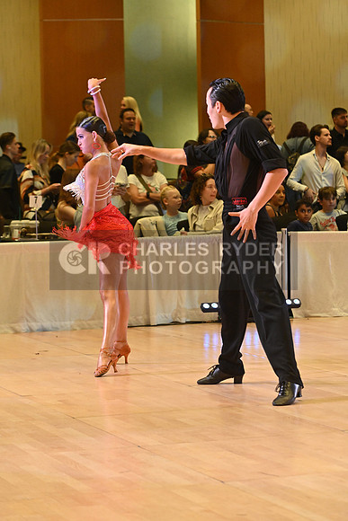 25EMB_29807_HB