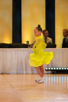 25EMB_29192_RS
