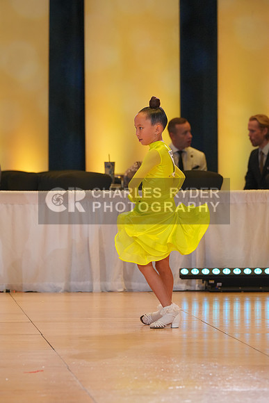25EMB_29192_RS