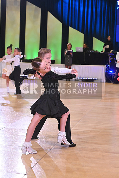25EMB_30611_HB