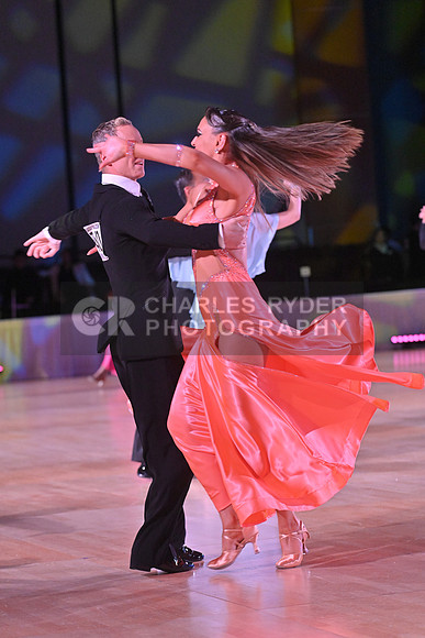 25EMB_12094_RK