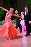 25EMB_12096_RK