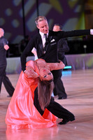 25EMB_12088_RK