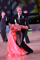 25EMB_12087_RK