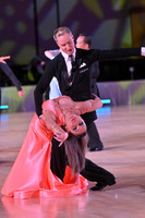 25EMB_12089_RK