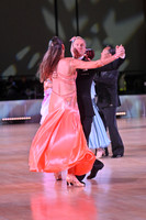 25EMB_12085_RK