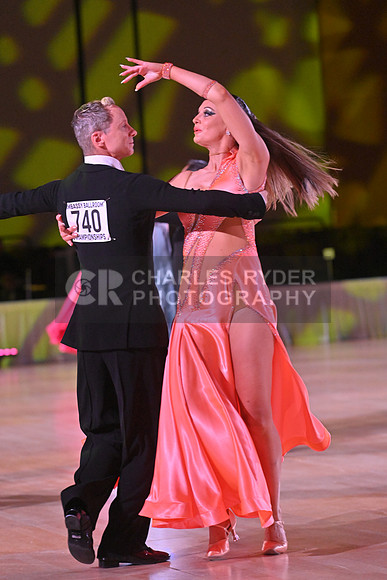 25EMB_12091_RK