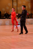 25EMB_21840_HB