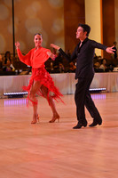 25EMB_21842_HB