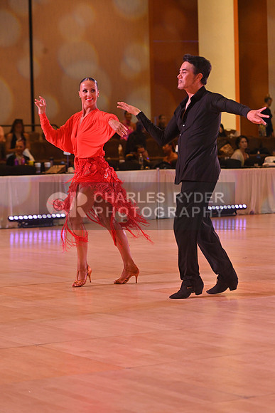 25EMB_21842_HB