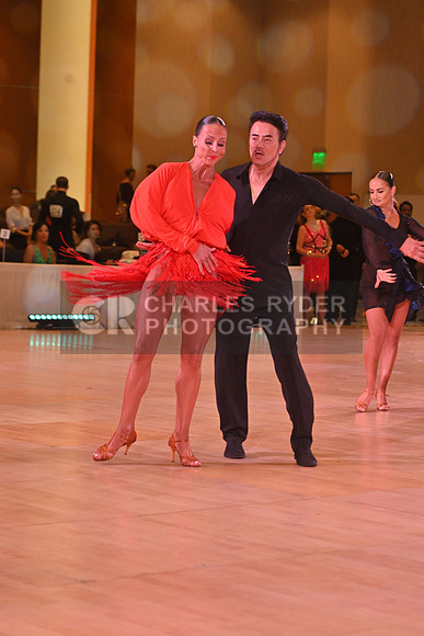 25EMB_21837_HB