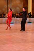 25EMB_21839_HB