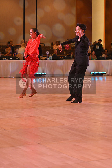 25EMB_21839_HB