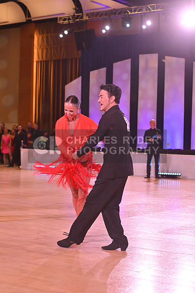 25EMB_21853_HB