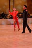 25EMB_21841_HB