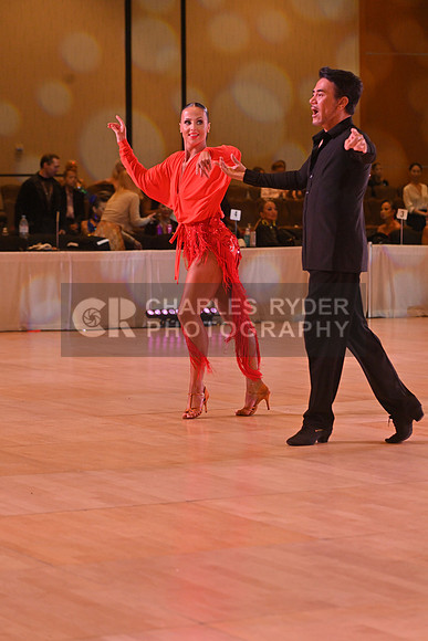 25EMB_21841_HB