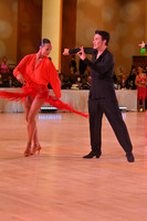 25EMB_21838_HB