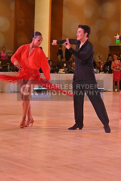 25EMB_21838_HB