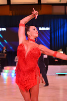 25EMB_21849_HB