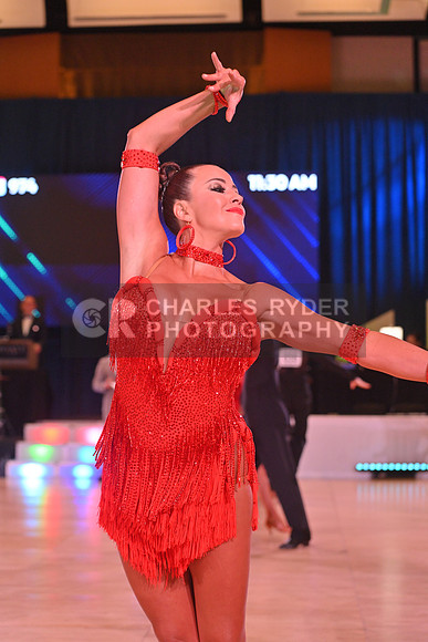 25EMB_21849_HB