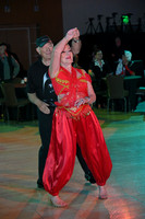25EMB_4845_RK