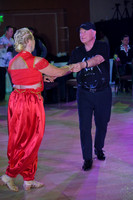 25EMB_4846_RK