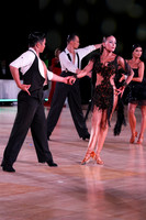 25EMB_26134_MM