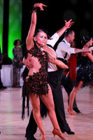 25EMB_26135_MM