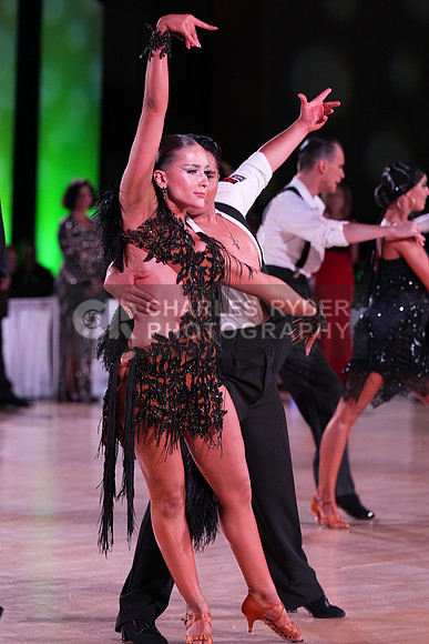 25EMB_26135_MM