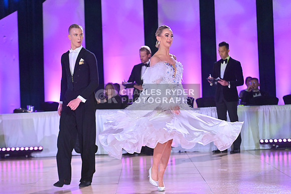 25EMB_19283_RK