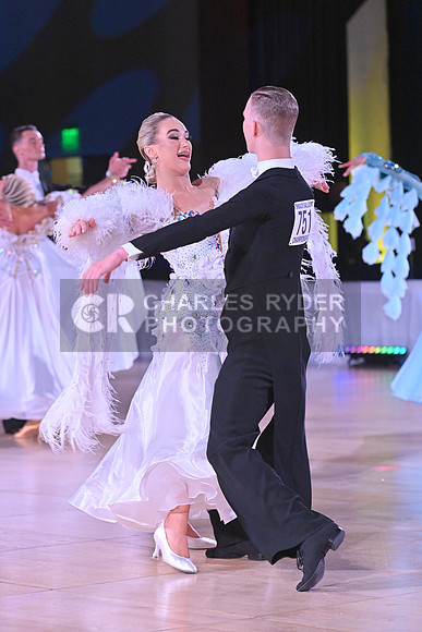 25EMB_18076_RK