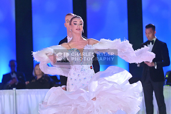 25EMB_19282_RK