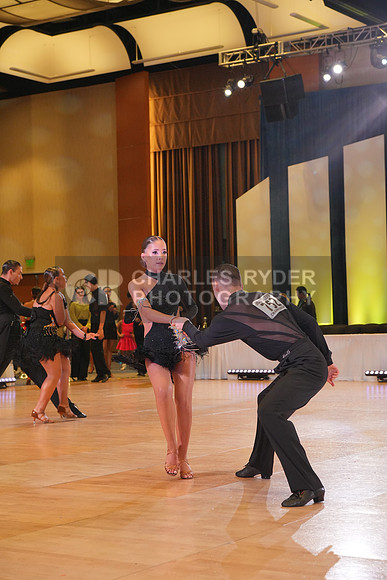 25EMB_30767_RS